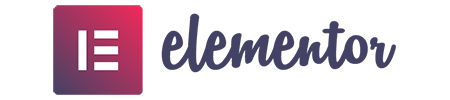 Elementor Pro