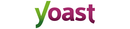 Yoast