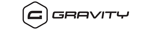 Gravity Forms