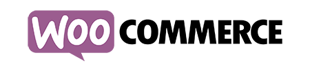 WooCommerce